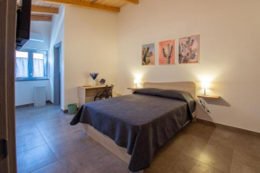 Tredici Guest House Favara